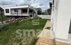 Casa de inchiriat , Voronet, zona exclusiv de case - 12