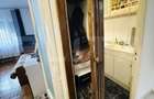 Apartament 2 camere, 40 mp, etaj 1, decomandat - Tractorul - 8