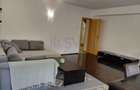 REA1028278 Apartament 2 camere I Timpuri Noi  I I De inchiriat - 2