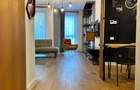 Apartament in Apollo D’or,langa Casa Poporului,parcare inclusă - 4