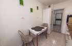 Apartament de 2 camere | Mobilat si Utilat | 5 Min Metrou Pacii - 11