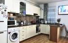 Apartament 3 camere de vanzare in Floresti - 3