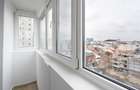 Apartament 2 camere de închiriat, Dorobanti - Floreasca - 18
