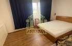 Apartament cu 2 camere! Podu Ros! - 5