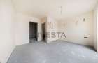 Duplex modern | 191 mp | curte proprie | garaj dublu | Andrei Muresanu - 8