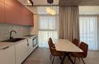 Apartament 3 camere, 2 bai | Up-Site Floreasca - 7