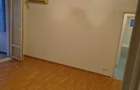 Apartament 2 camere Soseaua Giurgiului-Piata Progresul - 1