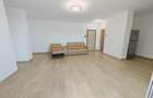 Apartament 2 camere cu vedere spre mare si lac - 15