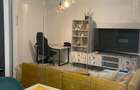 Apartament Nou 2 Camere, 21 Residence Politehnica – Parcare Inclusă - 4