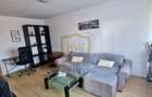 Apartament cu 2 camere | Decomandat | Giulesti - 1