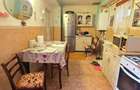 CENTRU 2 CORPURI DE CASA DIN CARAMIDA 5 CAMERE 2 BAI 2 BUCATARII UTILITATI, GAZE - 19
