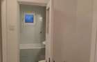 Apartament 2 camere Soseaua Giurgiului-Piata Progresul - 4