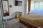 etaj 1 ap 2 camere decomandat 57mp zona nicolina belvedere - 6