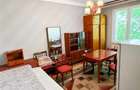 Apartament 2 camere | Floreasca | Barbu Vacarescu - 2