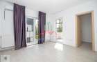 Vila tip duplex P+2E+M,161 mp + 1 parcare,Cittadella Garden, Str. Apeductului Nr - 9