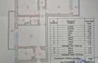 Apartament 3 camere, necesita renovare, 74,29mp, 10min metrou, Drumul Taberei - 1