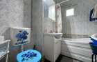 Apartament 3 camere, 69 mp utili, decomandat, parter - zona Soarelui - 12