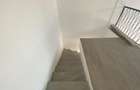 Apartament 3 camere tip Duplex, Metrou Berceni - 7