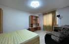 Apartament 2 camere de inchiriere  zona centrala Tulcea - 4