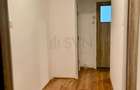REA1027405 Apartament 2 camere I Metrou Obor I A doua linie de la bulevard - 2