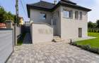 Casă indiviala  + teren intravilan 2.395 mp | Ciurila | 157.000 - 1