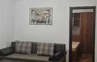 Ofer apartament spre inchiriere - 1