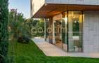 VILA UNICA/ 7 CAMERE CU VEDERE LA LAC/PISCINA INFINITY/DESIGN SPECTACULOS/SNAGOV - 48