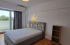 apartament de inchiriat cu 2 camere  in zona Unirii - 5