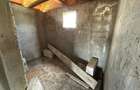 Casa P+1 de vanzare in Campineanca, cartier tineretului - 10