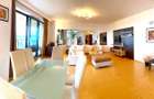 Apartament cu 3 camere (transformat din 4) de inchiriat - Central Park Residence - 4