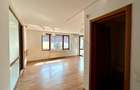 REA1028305 Apartament 4 camere I 122 mp I Dorobanti - 6