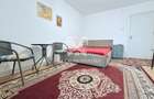 Apartament cu o camera de inchiriat, balcon, cartier Manastur - 3