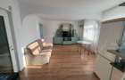CASA DE CULTURA APARTAMENT CU 2 CAMERE 54 MP PRET 90.000 EURO - 1