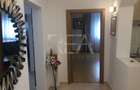 3 Camere Novaci Sebastian - 5