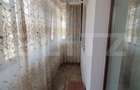 Apartament 2 camere decomandat Lunca Cetatuii (Visoianu) + loc parcare - 12