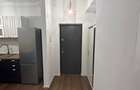 Apartament cu 2 camere, 53 mp Giroc. - 5