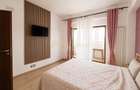 Apartament 2camere mobilat si utilat/70mp parcare si boxa incluse-Nicolae Grigor - 13