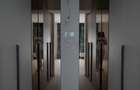 REA1023705 2 camere bloc nou- Pipera - Comision 0 - 8