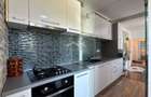 Apartament 2 camere mobilat - 3 min plaja - Mamaia Nord Lidl - 9