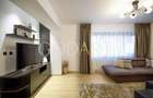 Apartament premium 3 camere | Parcare | Herăstrău - 3