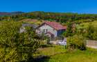 VILĂ DE POVESTE | 300mp utili | în inima naturii | OPORTUNITATE - 28