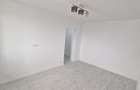 Apartament 2 camere, Zona Brancoveanu. - 8