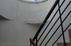 Exclusivitate-Poarta 6,bloc ANL, ap. 2 camere tip duplex, 53,39mp,etajele 3 si 4 - 11