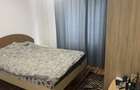 Apartament 2 camere zona Noua - 2