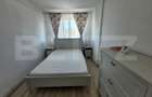 Apartament cu 2 camere decomandate, parcare, zona Big/Manastur - 3