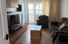 Inchiriere 3 camere - Dorobanti Marshall - 2