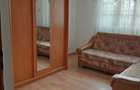 Oferta Vânzare vilă elegantă cu teren generos, situată aproape de București - 3