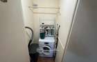 Apartament 2 camere decomandat – Hala Centrală / Palas Mall - 9