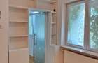 Inchiriere apartament 4 camere, Birou, Comercial - 5