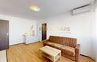 Apartament 2 camere | Parcul IOR | ParkLake | bloc reabilitat - 3
